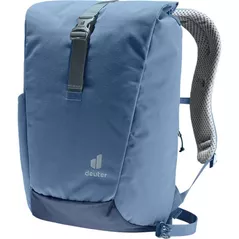 Rucsac pentru oraș Deuter Stepout 22 kelp-nori (3815223 1216 0)