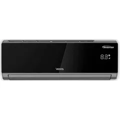 Aparat aer condiționat split Vesta AC-12i/SMART BL Wi-Fi