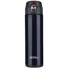 Термос для напитков Aichiw AI-D80B 480ml