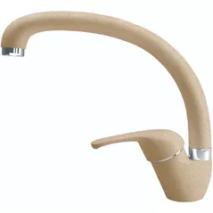 Bateria bucătărie Dr.Gans Rondo Brun/Terra