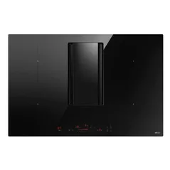 Plită încorporabilă electrică Elica Nikolatesla Alpha B BL/A/78 (PRF0193270)