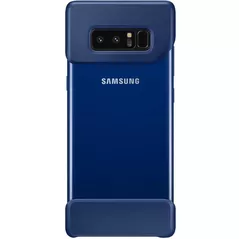 Чехол для смартфона Samsung EF-MN950, Galaxy Note8, 2Piece Cover, Blue
