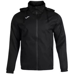 Îmbrăcăminte sport Joma Raincoat Trivor (XS) 102261.100