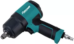 Mașina de infeliat Stürmer Maschinen 2401110 Cheie pneumatica cu impact ISS 1/2"