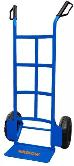 Тележка Wadfow WWB2121