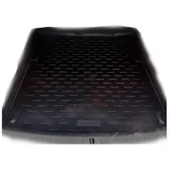 Коврик для автомобиля Aileron 71108 Audi A4 (B8/8K) (SD) (2007-15)