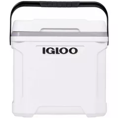 Сумка холодильник Dometic Latitude Marine Ultra 30 White 28L (97000050670)