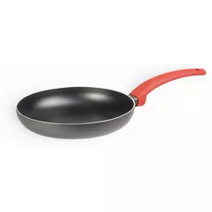Tigaie Ambition 813139 Blaze, 24cm, Aluminium