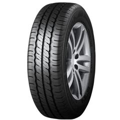 Anvelopă Laufenn 195/75 R16C LV01 107/105R