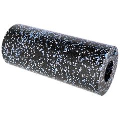 Rolă pentru masaj Spokey 941539 Ролик для массажа Grean