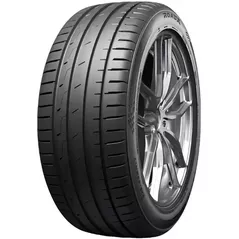 Шина RoadX 255/45 R18 RxMotion DU71 Z 103Y XL