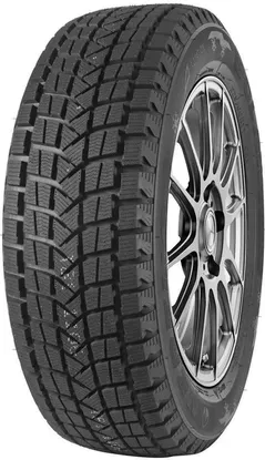 Шина Kpatos 215/70 R16 100T FM806