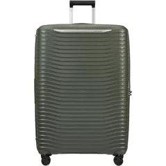 Valiză Samsonite Upscape (143111/9199)