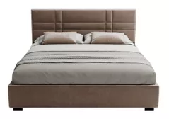 Pat my-STYLE my-Rita 200x200 (P26D20M05)