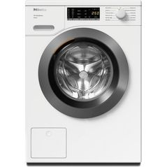 Mașină de spălat frontală Miele WEA 025 WCS