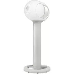 Подставка для колонок Devialet Tree Phantom Ultimate 108db Light Pearl
