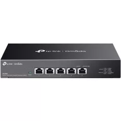 Switch/Коммутатор TP-Link DS105X 5-Port