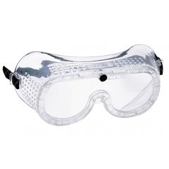 Echipament de protecție personală GYS 042827 защитная маска от искр и брызг с эффектом анти-запотевания