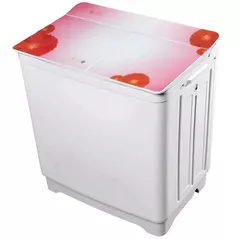 Стиральная машина полуавтомат Lavatto Lavanderia XPB-90