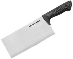 Нож Samura ARNY 209mm, miner gri (SNY-0040G)