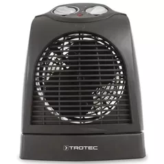 Încălzitor cu ventilator Trotec TFH22E
