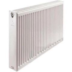 Радиатор Airfel Radiator Otel T22 500x1200