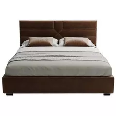 Кровать my-STYLE my-Taya 140x200 (P59D14M06)