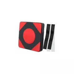 Articol de box inSPORTline SL-00014304 Pad de box 36x36x8cm Tarbo Large 29530