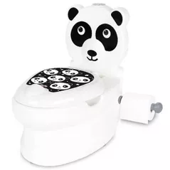 Oală Pilsan 07561 Oală Panda