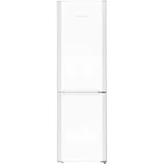 Frigider cu congelator jos Liebherr CUe 3331