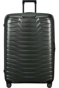 Чемодан Samsonite Proxis (126043/9781)