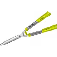 Ножницы садовые Dyllu DTPR2301 (51550)