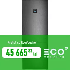 Frigider cu congelator jos Liebherr CBNbsc 778i