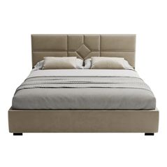 Pat my-STYLE my-Tina 160x200 (P41D16M04)