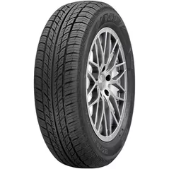 Anvelopă Riken 145/70 R13 71T TL Road