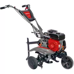 Культиватор Rato RG3.6-90Q-D-II + freza