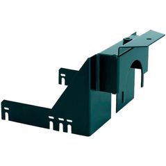 Accesoriu pentru fierăstrăie DeWalt DE1212 suport