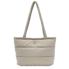 Geantă pentru mama Jollein 027-818-67058 Geanta pentru scutece Puffed Olive Green