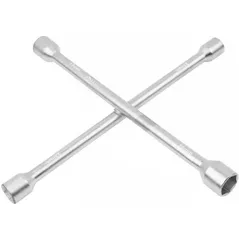 Ручной инструмент Dyllu DTTH8316 (51517)