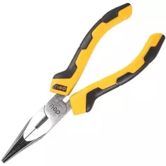 Плоскогубцы Deli DLE2106