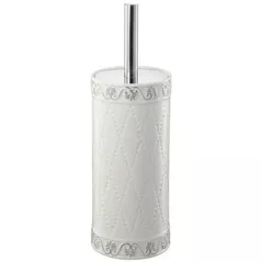 Perie WC Bisk 03049 CASTELLO