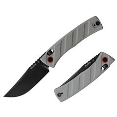 Нож походный Ruike P856-K