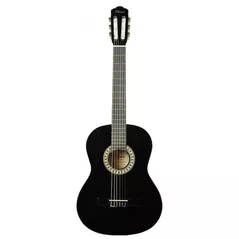 Гитара Flame CG100 4/4 BK