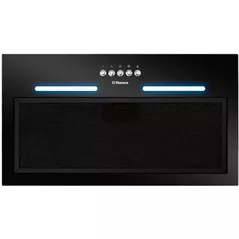 Hotă Hansa OMP6251BGH