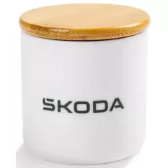 Lumânare Skoda 6U0087790 Свеча