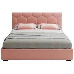 Pat my-STYLE my-Dora 180x200 (P34D18M12)