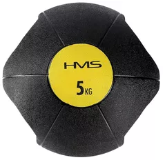 Массажер механический HMS 3007 Minge cu maneri 5kg NKU05 (17-41-041)