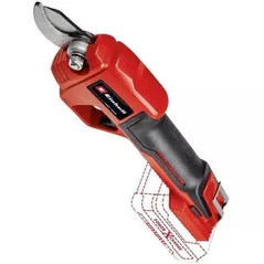 Ножницы садовые Einhell PXC SOL (34.083.00) fără acumulator