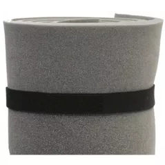 Echipament de gimnastică Yate 10862 Banda elastica pt saltea yoga SC00026