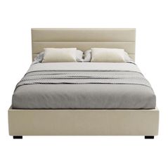 Pat my-STYLE my-Amy 90x200 (P01D90M02)